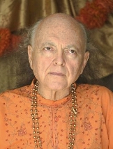 Avatar Adi Da Samraj