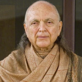 Adi Da Samraj